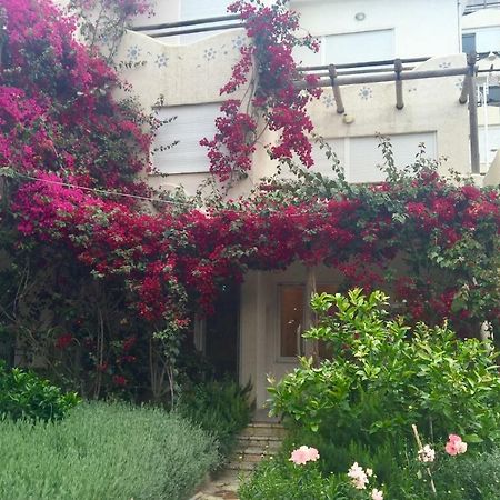 Villa 23 On The Bay Sarandë 外观 照片